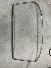 Volvo 140 front for sale  Pea Ridge