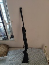 Carabina aria compressa usato  Palermo