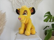 Inch talking lion for sale  WARRINGTON