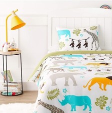Amazon basics piece for sale  LONDON