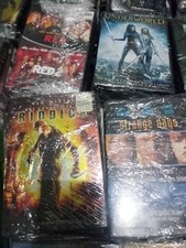 Dvd wholesale lot for sale  Murfreesboro