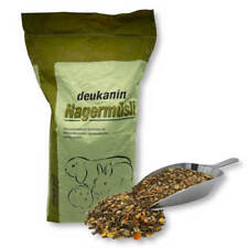 Deukanin nagermüsli kaninchen gebraucht kaufen  Basberg, Kerpen, Walsdorf