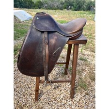 Barnsby purpose english for sale  Killeen