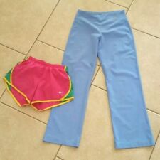 Nike dri fit for sale  Suwanee