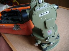 leica t for sale  UK
