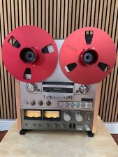 Sony 765 vintage for sale  TEDDINGTON