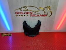 Back shield lower usato  Italia