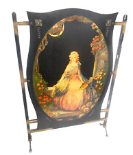 Vintage antique victorian for sale  ST. ALBANS