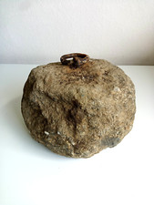 Rare early breton for sale  POOLE