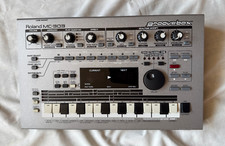 Roland 303 groovebox for sale  HIGH WYCOMBE