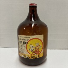 Vintage dog suds for sale  Huntsville