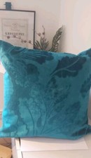 Designer guild fabric for sale  NORWICH