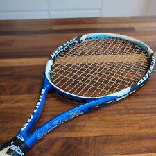 dunlop tennis racquets for sale  LONDON