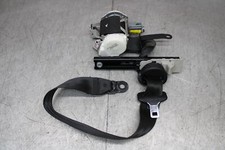 Seat belt driver for sale  CARDIFF