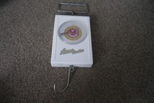 Avon london scales for sale  HAILSHAM
