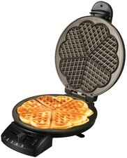 Unold 48235 waffelautomat gebraucht kaufen  Hockenheim