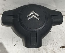 Kit airbag senza usato  Frattaminore