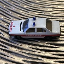 Herpa bmw 528i gebraucht kaufen  Markt Rettenbach