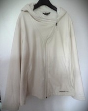 Kapuzenpullover hoodie 2xl gebraucht kaufen  Deutschland