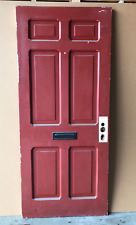 Antique single exterior for sale  Oneonta