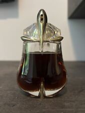 Thierry mugler alien usato  Zoagli