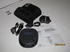 sony discman esp for sale sony discman esp for sale Wichita