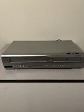 Tested works sanyo for sale  Urbana