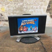Sharp aquos 13b8u for sale  Akron