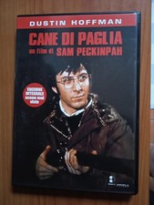 Cane paglia raro usato Cane paglia raro usato  Bologna