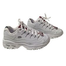 Skechers energy sport for sale  Sault Sainte Marie