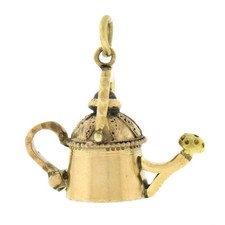 Antique 14k gold for sale  Montclair