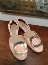 roger vivier shoes for sale roger vivier shoes for sale Patchogue