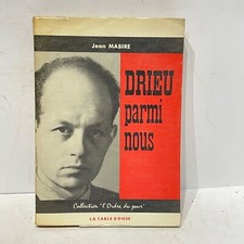 Pierre drieu rochelle d'occasion  Paris IX