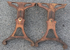 Vintage kenney bros for sale  Saint Cloud