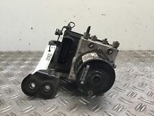 Abs steuergerät hydraulikbloc gebraucht kaufen  Leverkusen