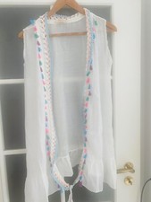 Ibiza boho strand gebraucht kaufen  Köln