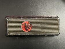 Vintage champion swell for sale  LONDON