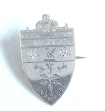 Vintage silver nursing for sale  SWANSEA