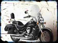 Photo motorbike vulcan for sale  UK