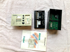 Vaillant vrc calormatic gebraucht kaufen  Dortmund