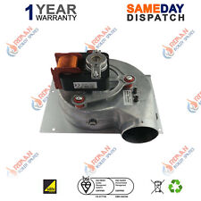 Worcester 24cdi rsf for sale  WALLSEND