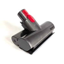 Genuine dyson v10 for sale  Forney