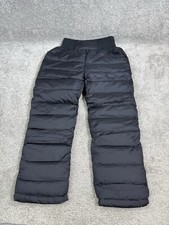 Brand new unisex for sale  Crown Point