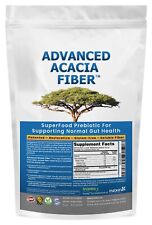 Advanced acacia fiber for sale  Wood Ridge
