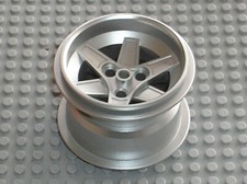 Rare roue lego d'occasion  France