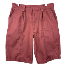 Bugle boy shorts for sale  Oneonta