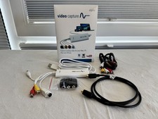 Elgato video capture gebraucht kaufen Elgato video capture gebraucht kaufen  Bordesholm