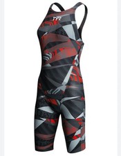 Tyr avictor prelude for sale  Canal Fulton