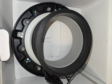 Profoto 100501 rfi for sale  San Jose