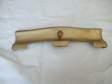 Vintage brass fire for sale  ELLESMERE PORT